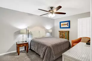 317 E Beach Blvd, Gulf Shores, AL 36542 - Photo 11