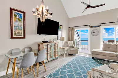 317 E Beach Boulevard #305-B, Gulf Shores, AL 36542 - Photo 25