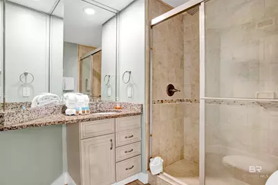 317 E Beach Boulevard #305-B, Gulf Shores, AL 36542 - Photo 15