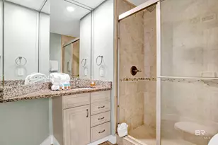 317 E Beach Blvd, Gulf Shores, AL 36542 - Photo 15