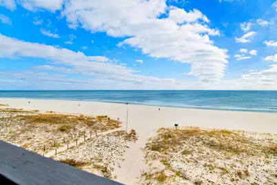 317 E Beach Boulevard #305-B, Gulf Shores, AL 36542 - Photo 33