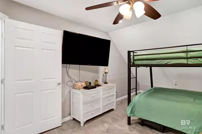 317 E Beach Boulevard #305-B, Gulf Shores, AL 36542 - Photo 37