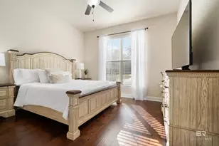 11723 Thistledown Loop, Spanish Fort, AL 36527 - Photo 21