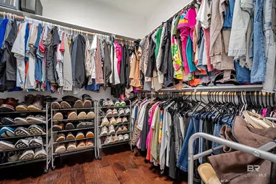 11723 Thistledown Loop, Spanish Fort, AL 36527 - Photo 17