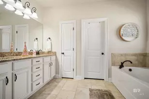 11723 Thistledown Loop, Spanish Fort, AL 36527 - Photo 15