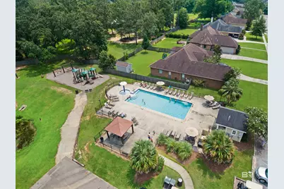 11723 Thistledown Loop, Spanish Fort, AL 36527 - Photo 33