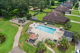 11723 Thistledown Loop, Spanish Fort, AL 36527 - Photo 33