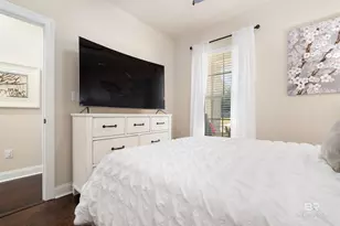 11723 Thistledown Loop, Spanish Fort, AL 36527 - Photo 25