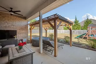 11723 Thistledown Loop, Spanish Fort, AL 36527 - Photo 29