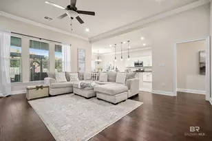 11723 Thistledown Loop, Spanish Fort, AL 36527 - Photo 7