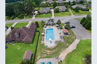 11723 Thistledown Loop, Spanish Fort, AL 36527 - Photo 35