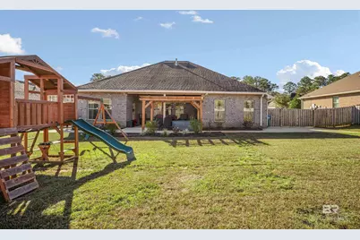11723 Thistledown Loop, Spanish Fort, AL 36527 - Photo 31