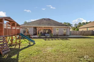 11723 Thistledown Loop, Spanish Fort, AL 36527 - Photo 31