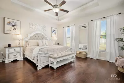 11723 Thistledown Loop, Spanish Fort, AL 36527 - Photo 13