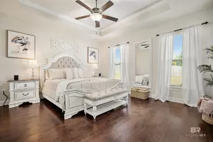 11723 Thistledown Loop, Spanish Fort, AL 36527 - Photo 13