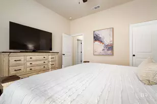 11723 Thistledown Loop, Spanish Fort, AL 36527 - Photo 23