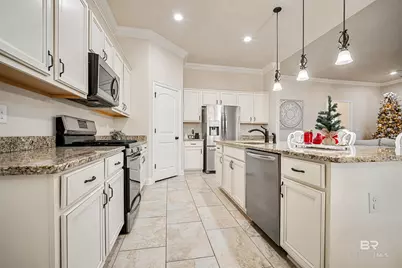 11723 Thistledown Loop, Spanish Fort, AL 36527 - Photo 3