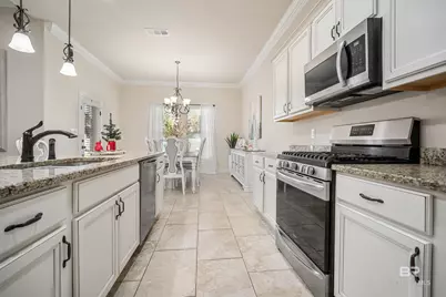 11723 Thistledown Loop, Spanish Fort, AL 36527 - Photo 9