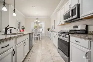 11723 Thistledown Loop, Spanish Fort, AL 36527 - Photo 9