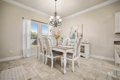 11723 Thistledown Loop, Spanish Fort, AL 36527 - Photo 11