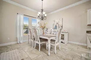 11723 Thistledown Loop, Spanish Fort, AL 36527 - Photo 11