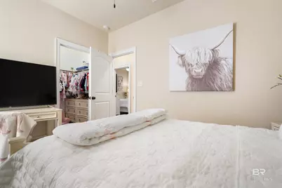 11723 Thistledown Loop, Spanish Fort, AL 36527 - Photo 19