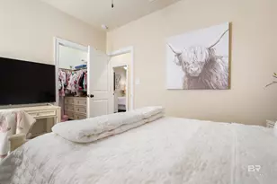 11723 Thistledown Loop, Spanish Fort, AL 36527 - Photo 19