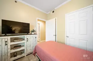 24568 Perdido Beach Blvd, Orange Beach, AL 36561 - Photo 15