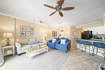 24568 Perdido Beach Boulevard #1306, Orange Beach, AL 36561 - Photo 7
