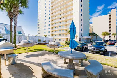 24568 Perdido Beach Boulevard #1306, Orange Beach, AL 36561 - Photo 23