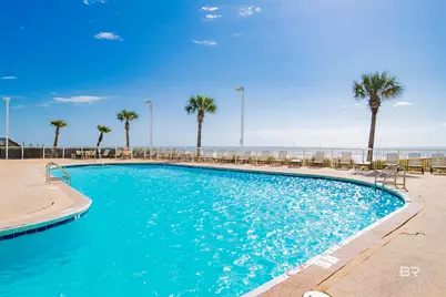 24568 Perdido Beach Boulevard #1306, Orange Beach, AL 36561 - Photo 27