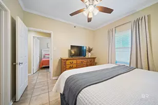 24568 Perdido Beach Blvd, Orange Beach, AL 36561 - Photo 11