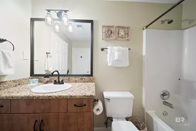 24568 Perdido Beach Boulevard #1306, Orange Beach, AL 36561 - Photo 9