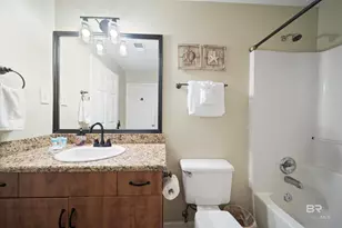 24568 Perdido Beach Blvd, Orange Beach, AL 36561 - Photo 9