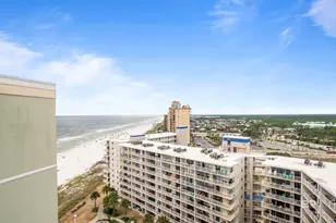 24568 Perdido Beach Blvd, Orange Beach, AL 36561 - Photo 17