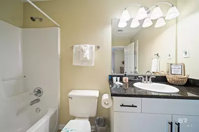 24568 Perdido Beach Boulevard #1306, Orange Beach, AL 36561 - Photo 13