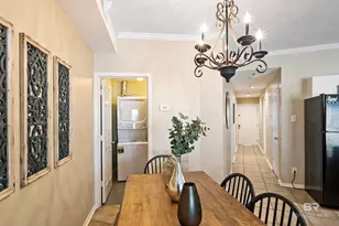 24568 Perdido Beach Blvd, Orange Beach, AL 36561 - Photo 19