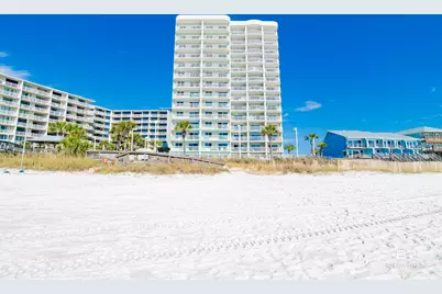 24568 Perdido Beach Boulevard #1306, Orange Beach, AL 36561 - Photo 1