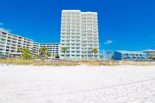 24568 Perdido Beach Blvd, Orange Beach, AL 36561 - Photo 1