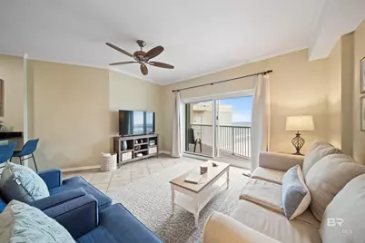 24568 Perdido Beach Boulevard #1306, Orange Beach, AL 36561 - Photo 3