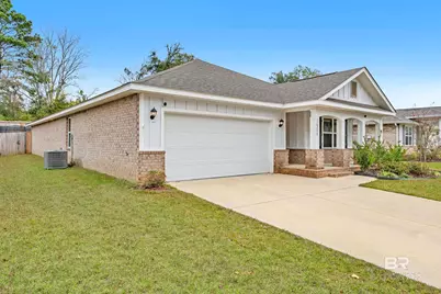 16298 Laurelbrooke Loop, Fairhope, AL 36532 - Photo 3