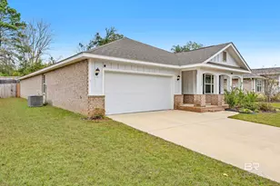 16298 Laurelbrooke Loop, Fairhope, AL 36532 - Photo 3