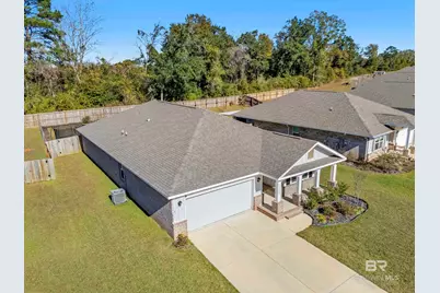 16298 Laurelbrooke Loop, Fairhope, AL 36532 - Photo 5