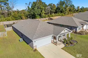16298 Laurelbrooke Loop, Fairhope, AL 36532 - Photo 5