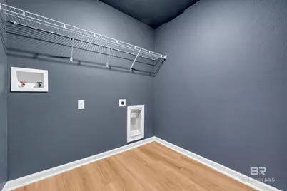 16298 Laurelbrooke Loop, Fairhope, AL 36532 - Photo 13