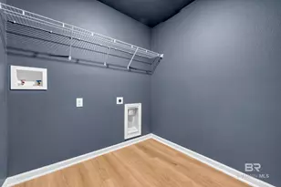 16298 Laurelbrooke Loop, Fairhope, AL 36532 - Photo 13