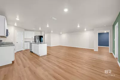 16298 Laurelbrooke Loop, Fairhope, AL 36532 - Photo 17