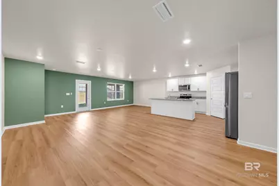 16298 Laurelbrooke Loop, Fairhope, AL 36532 - Photo 15