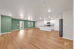 16298 Laurelbrooke Loop, Fairhope, AL 36532 - Photo 15