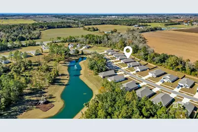 16298 Laurelbrooke Loop, Fairhope, AL 36532 - Photo 29